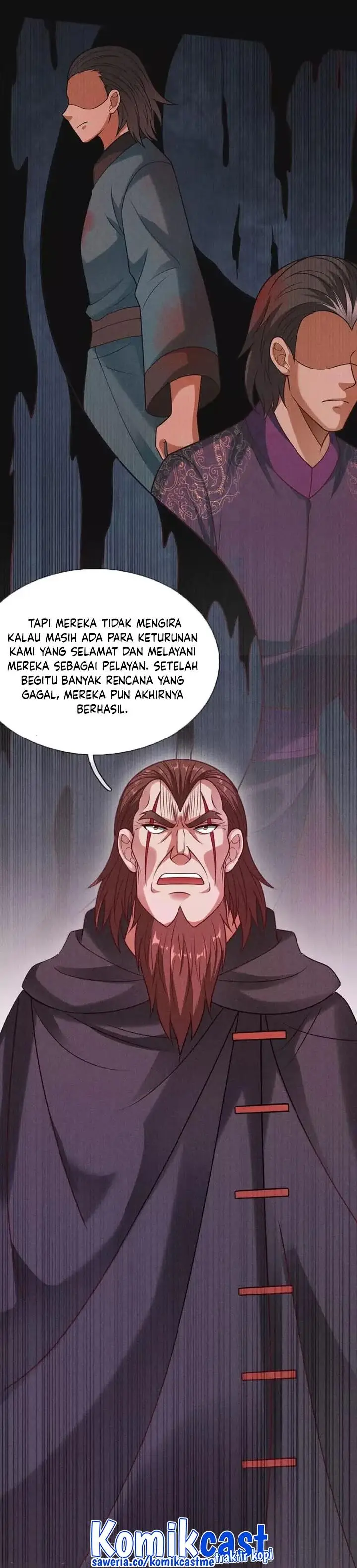 image-komik-city-of-heaven-timestamp-chapter-312-5/12