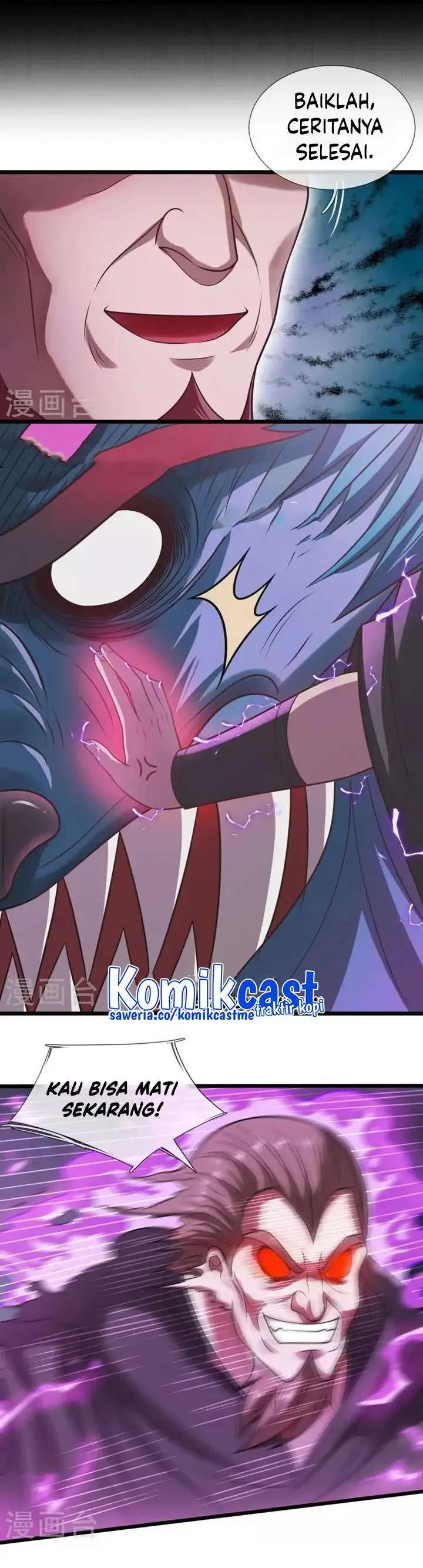 image-komik-city-of-heaven-timestamp-chapter-312-6/12