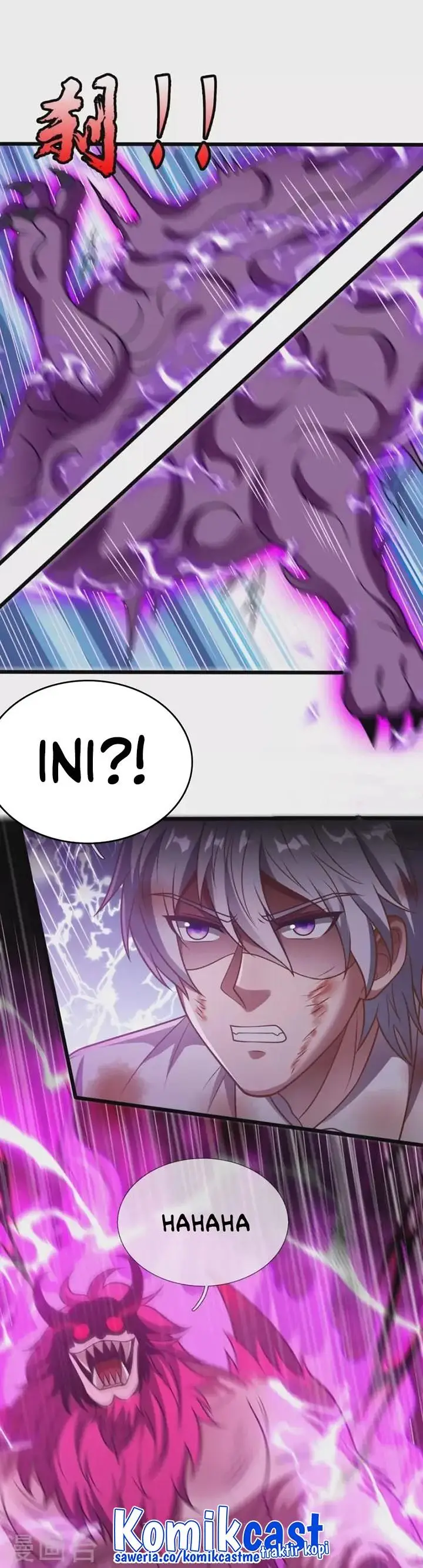 image-komik-city-of-heaven-timestamp-chapter-312-8/12