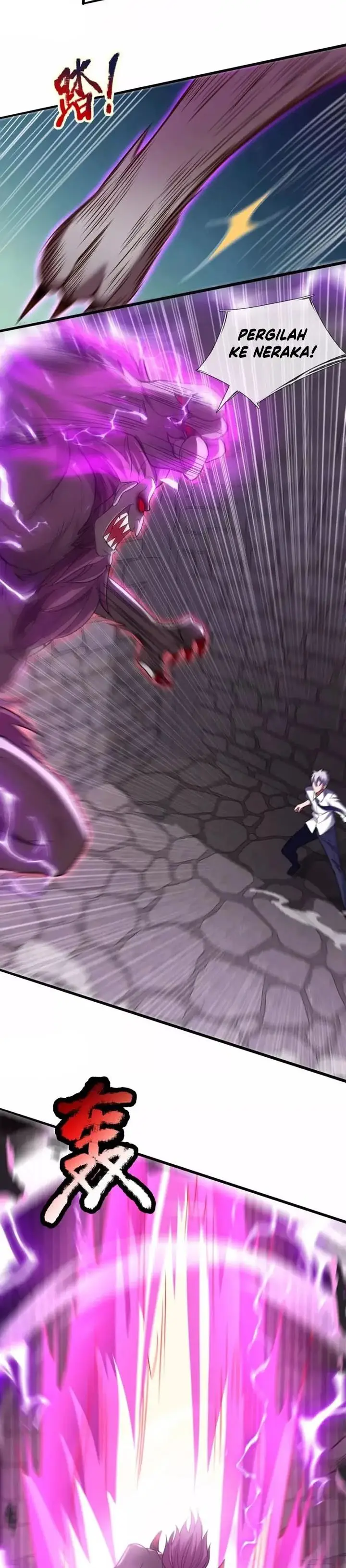 image-komik-city-of-heaven-timestamp-chapter-312-10/12