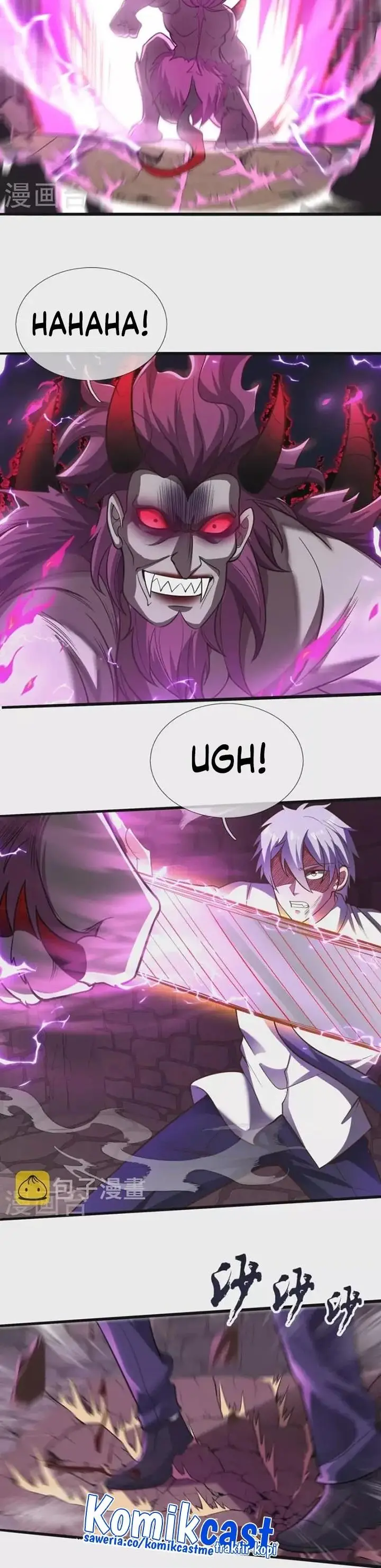 image-komik-city-of-heaven-timestamp-chapter-312-11/12