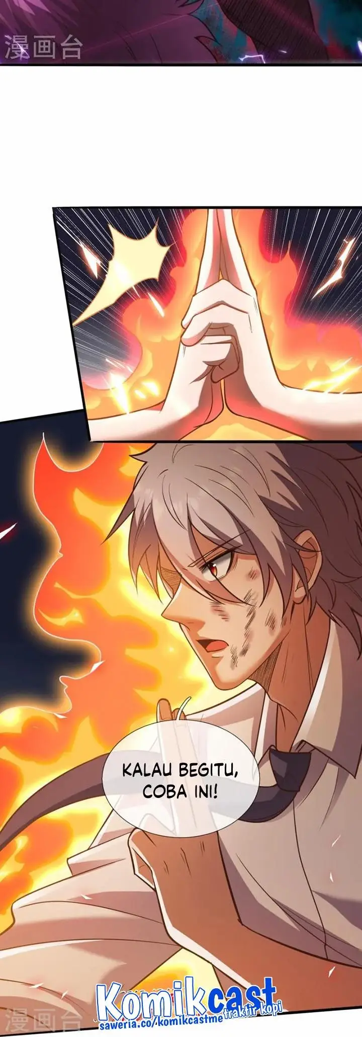 image-komik-city-of-heaven-timestamp-chapter-313-2/12