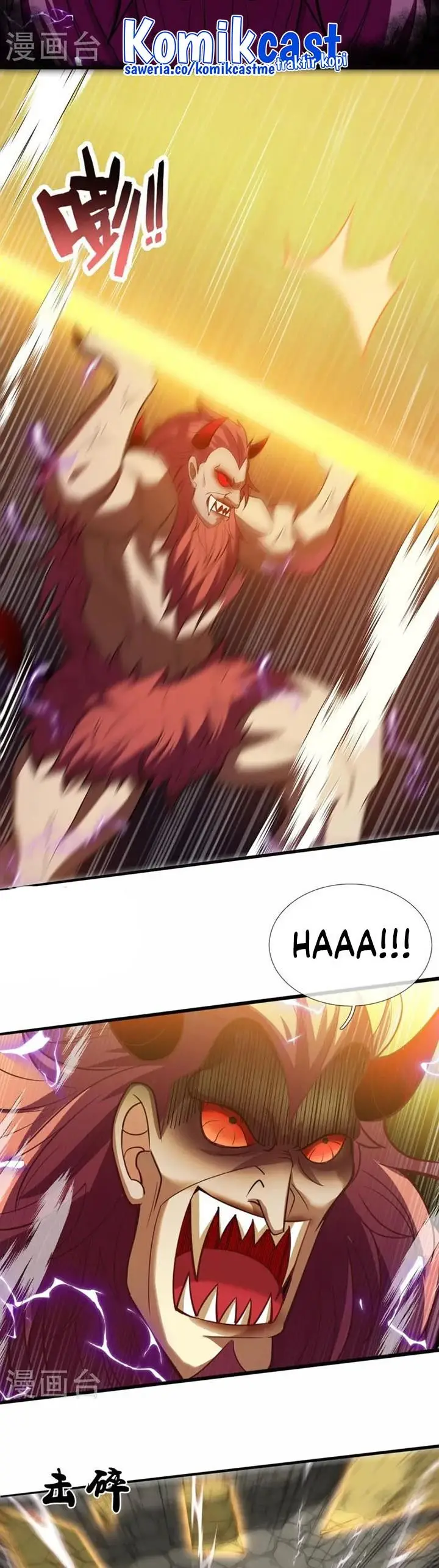 image-komik-city-of-heaven-timestamp-chapter-313-4/12