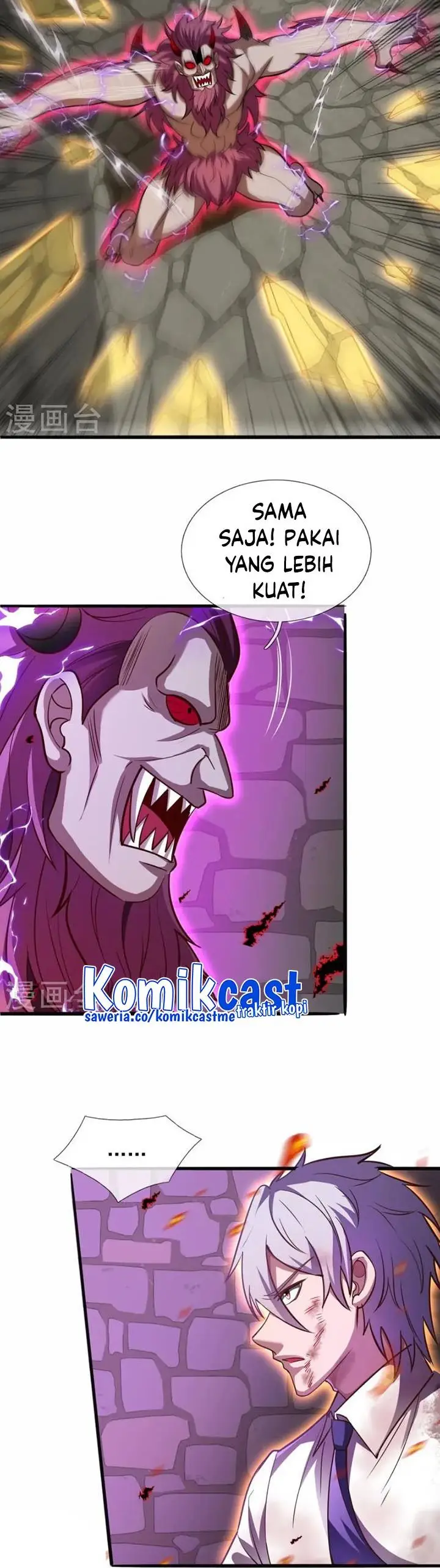 image-komik-city-of-heaven-timestamp-chapter-313-5/12