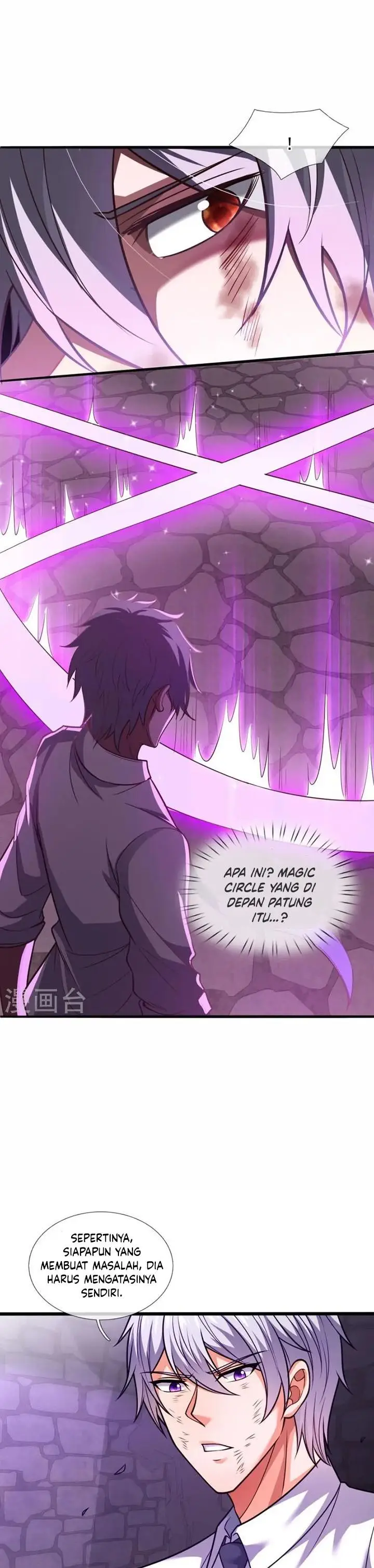 image-komik-city-of-heaven-timestamp-chapter-313-6/12