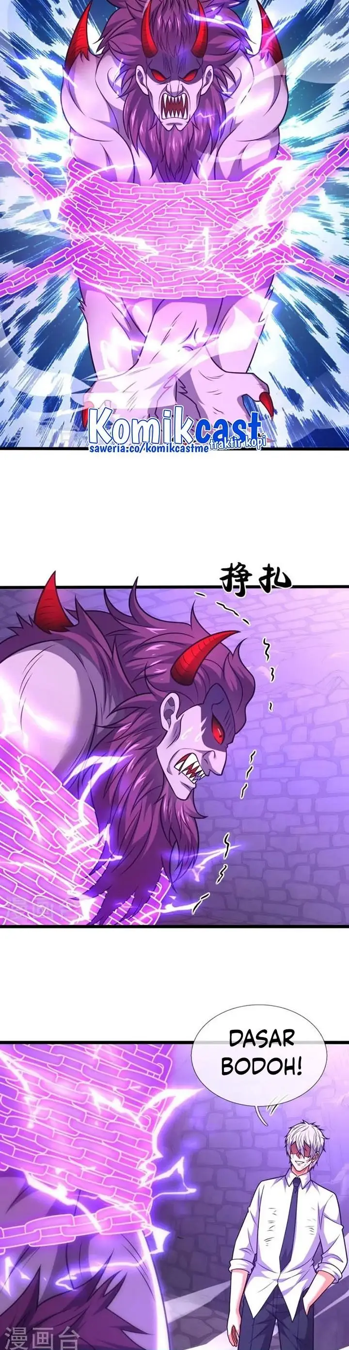 image-komik-city-of-heaven-timestamp-chapter-313-11/12