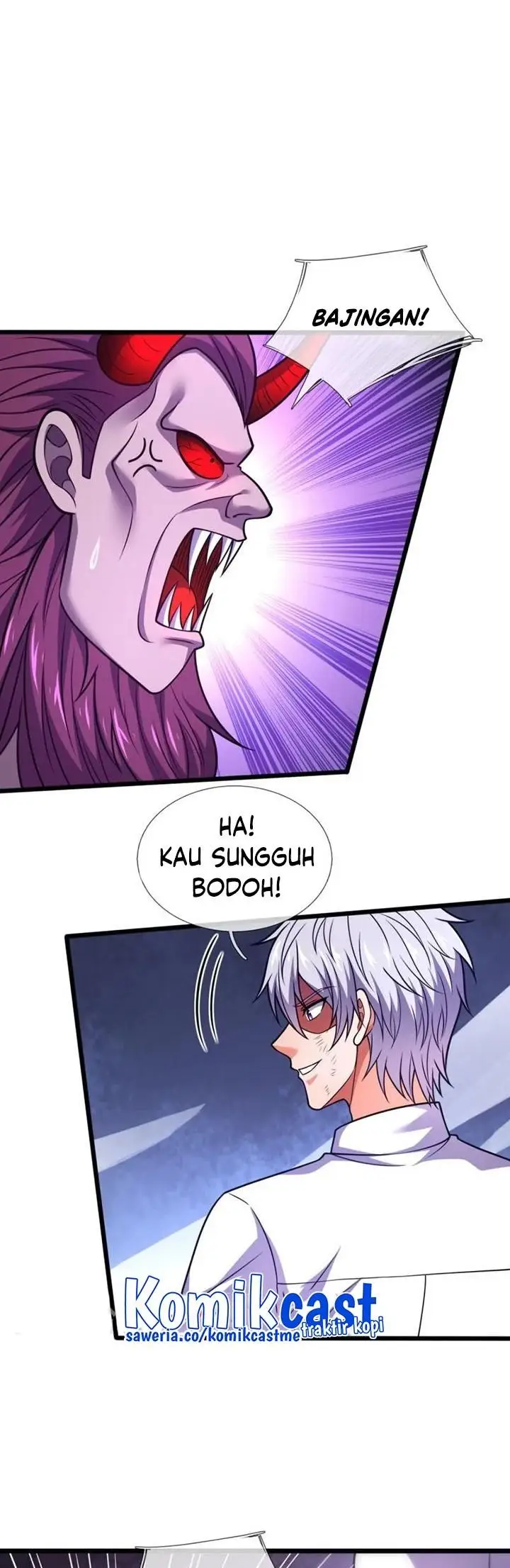 image-komik-city-of-heaven-timestamp-chapter-314-0/12