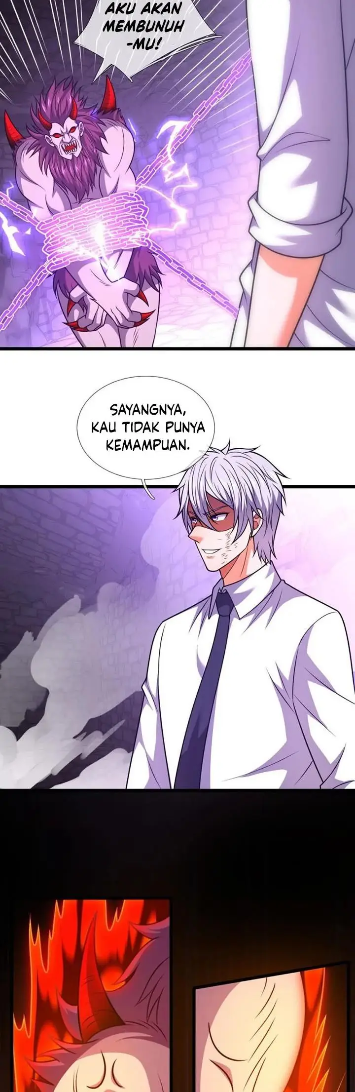 image-komik-city-of-heaven-timestamp-chapter-314-1/12