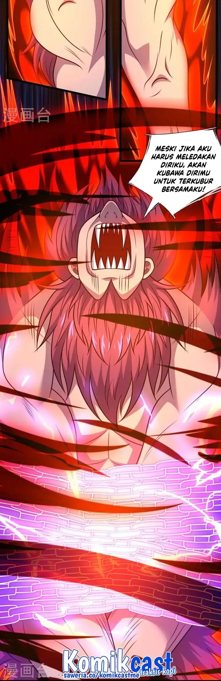 image-komik-city-of-heaven-timestamp-chapter-314-2/12