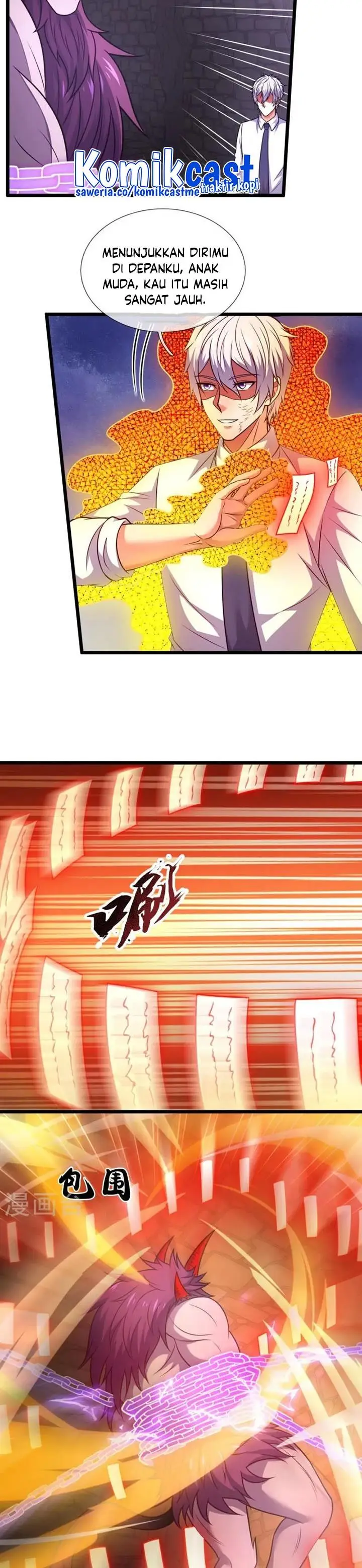 image-komik-city-of-heaven-timestamp-chapter-314-4/12