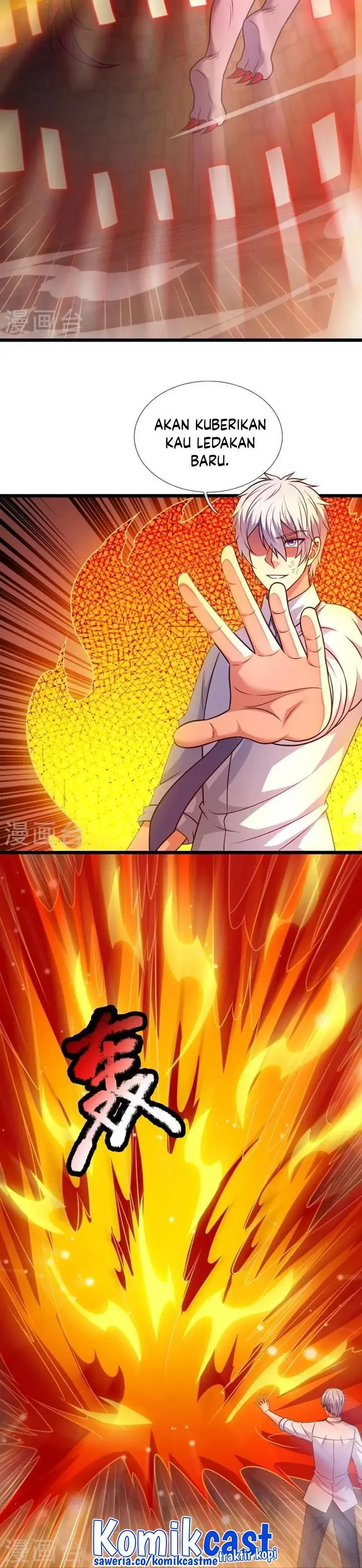 image-komik-city-of-heaven-timestamp-chapter-314-5/12