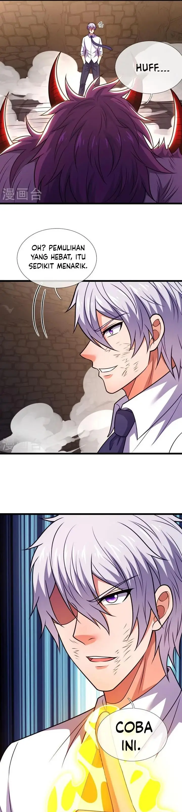 image-komik-city-of-heaven-timestamp-chapter-314-7/12