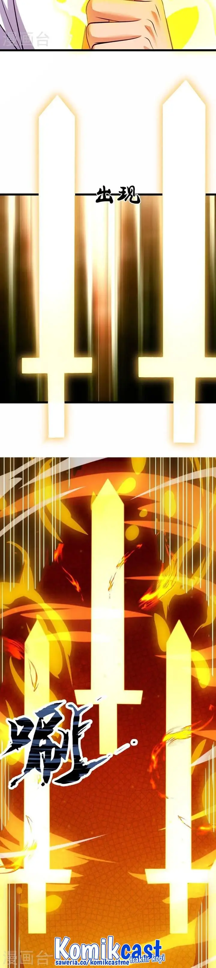 image-komik-city-of-heaven-timestamp-chapter-314-8/12