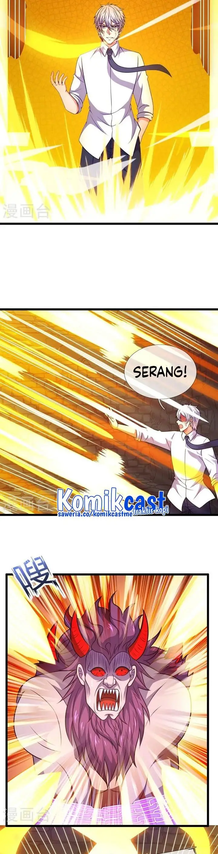 image-komik-city-of-heaven-timestamp-chapter-314-9/12