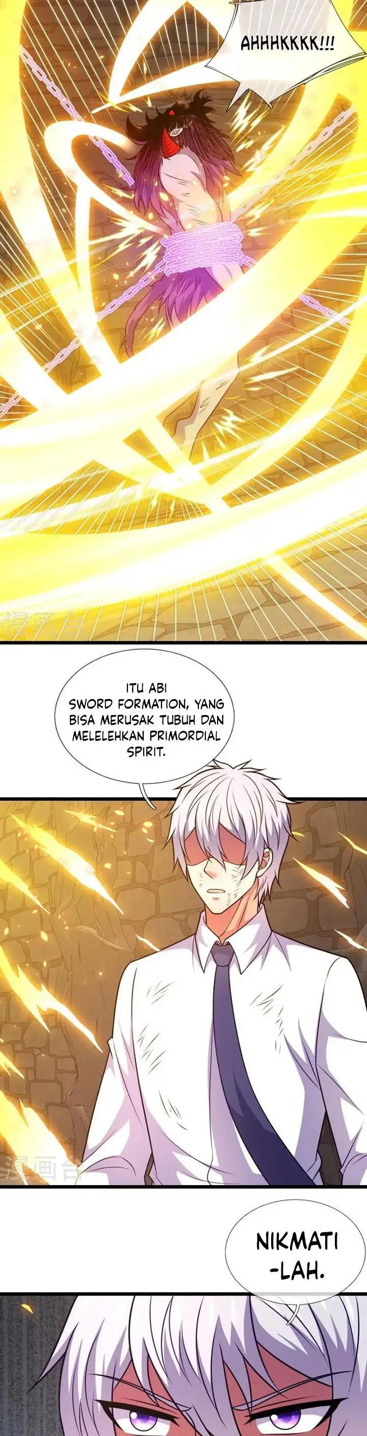 image-komik-city-of-heaven-timestamp-chapter-314-10/12