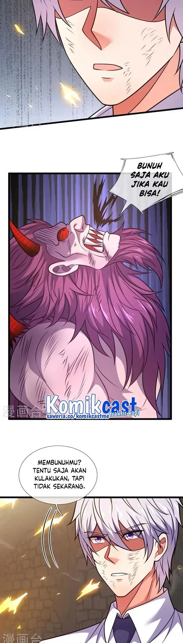 image-komik-city-of-heaven-timestamp-chapter-314-11/12