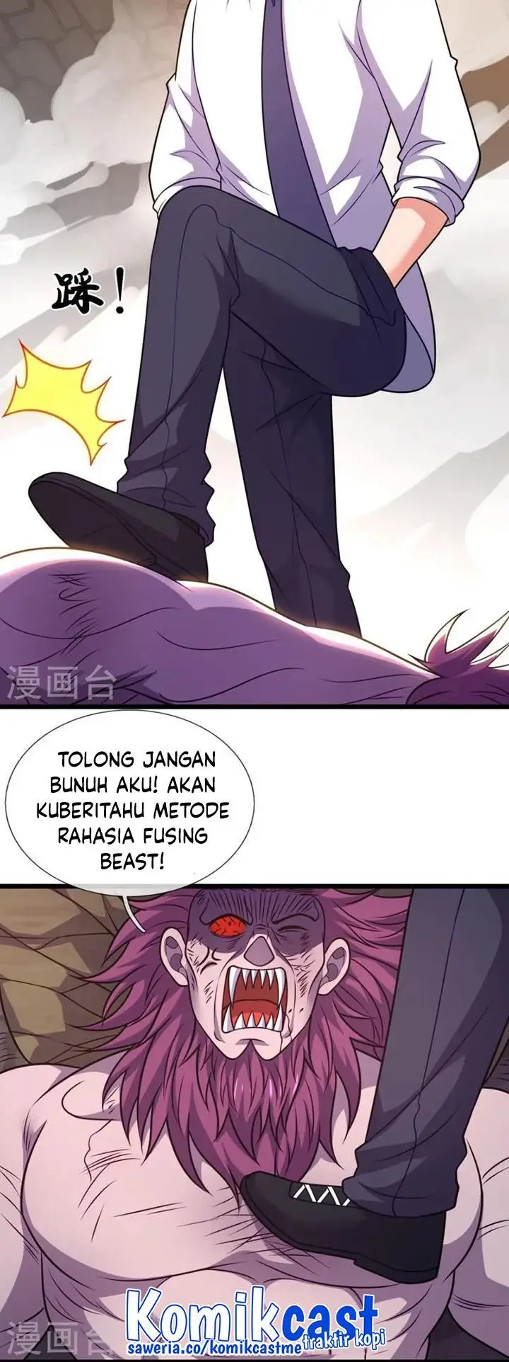 image-komik-city-of-heaven-timestamp-chapter-315-2/12