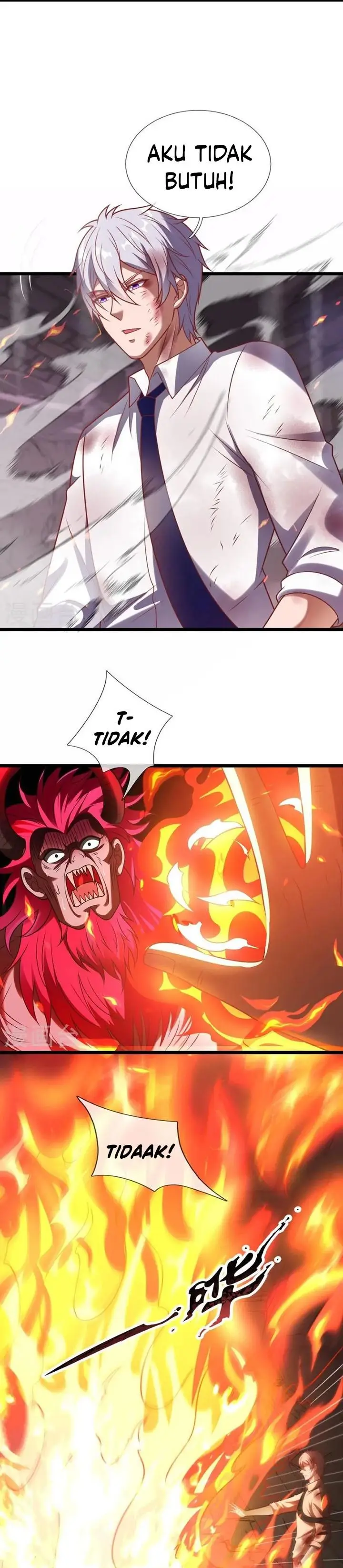 image-komik-city-of-heaven-timestamp-chapter-315-3/12