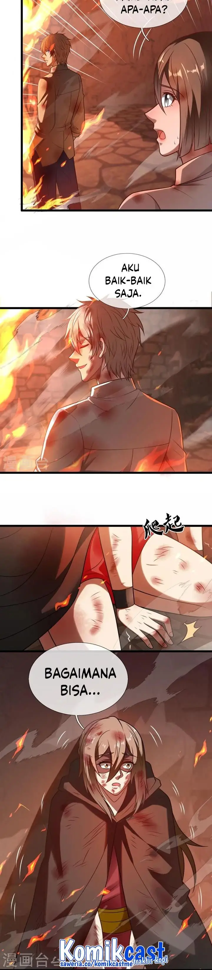 image-komik-city-of-heaven-timestamp-chapter-315-5/12