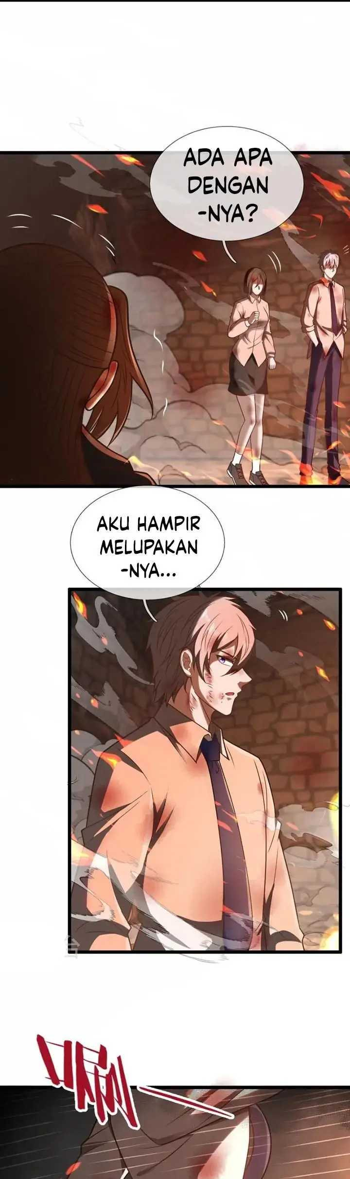 image-komik-city-of-heaven-timestamp-chapter-315-6/12