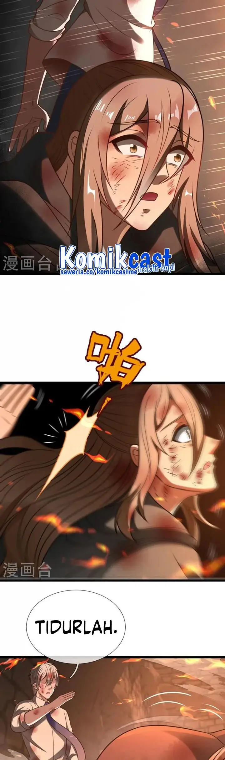 image-komik-city-of-heaven-timestamp-chapter-315-7/12