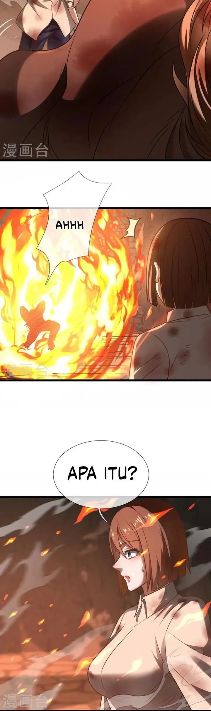 image-komik-city-of-heaven-timestamp-chapter-315-8/12