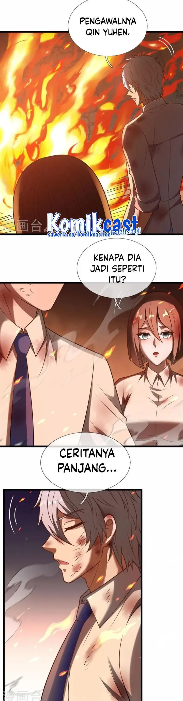 image-komik-city-of-heaven-timestamp-chapter-315-9/12