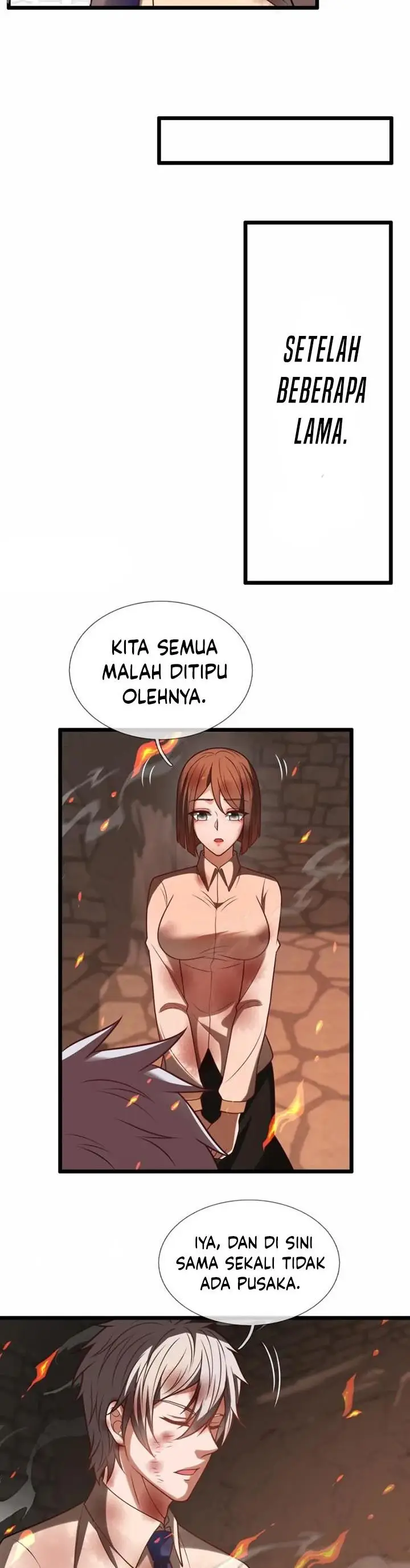 image-komik-city-of-heaven-timestamp-chapter-315-10/12