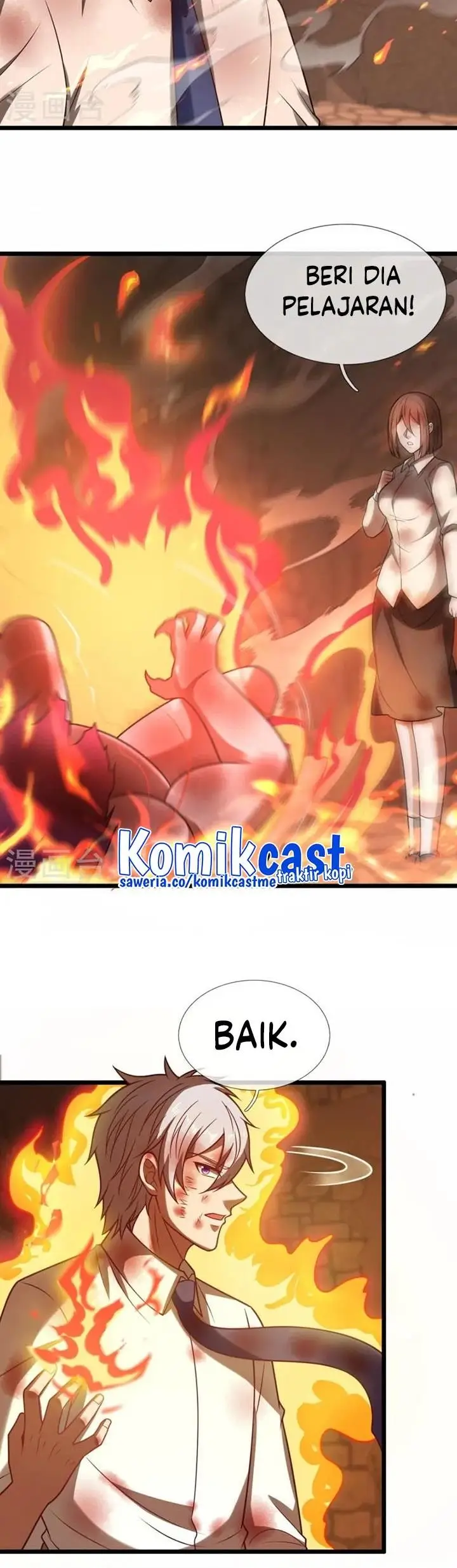 image-komik-city-of-heaven-timestamp-chapter-315-11/12