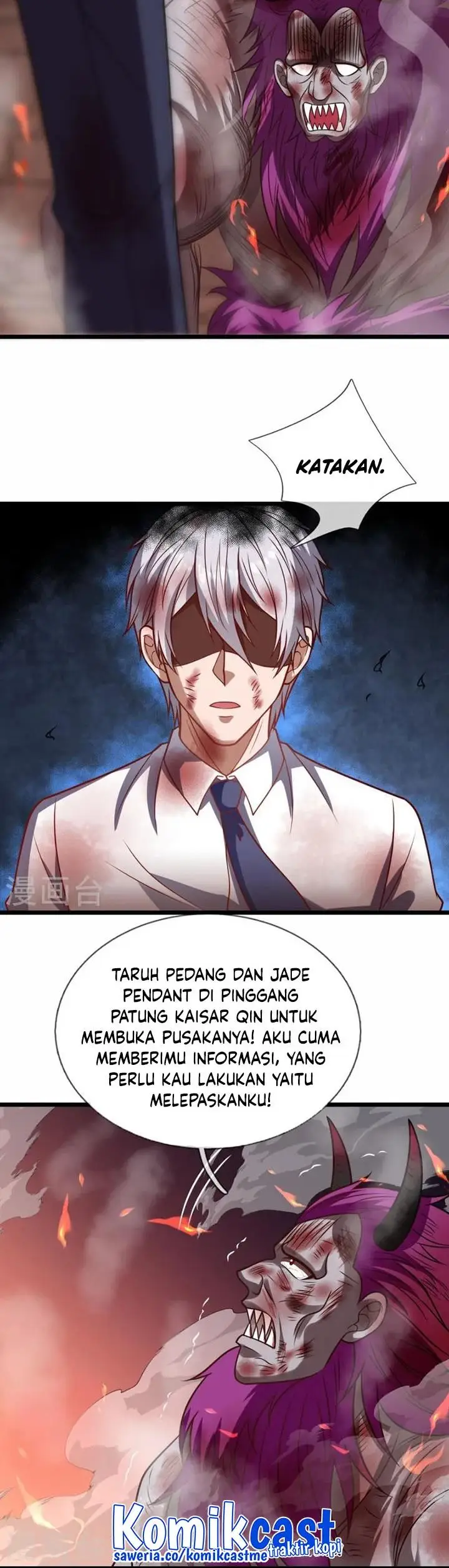 image-komik-city-of-heaven-timestamp-chapter-316-1/8