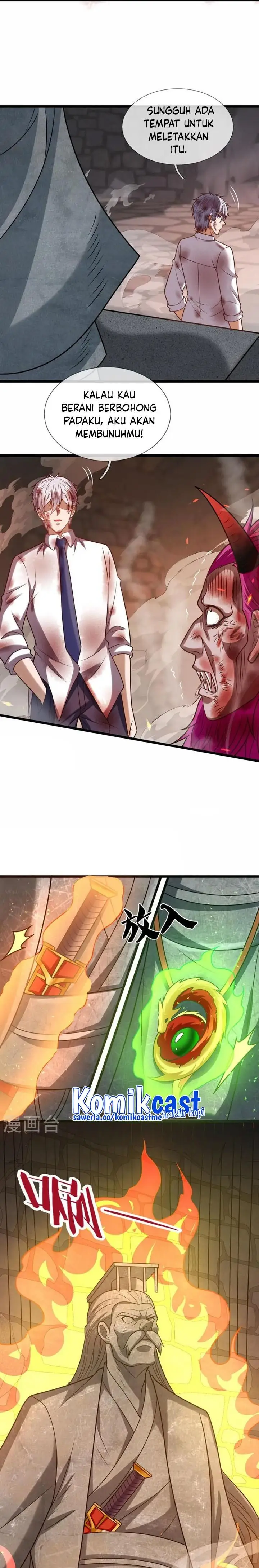 image-komik-city-of-heaven-timestamp-chapter-316-2/8