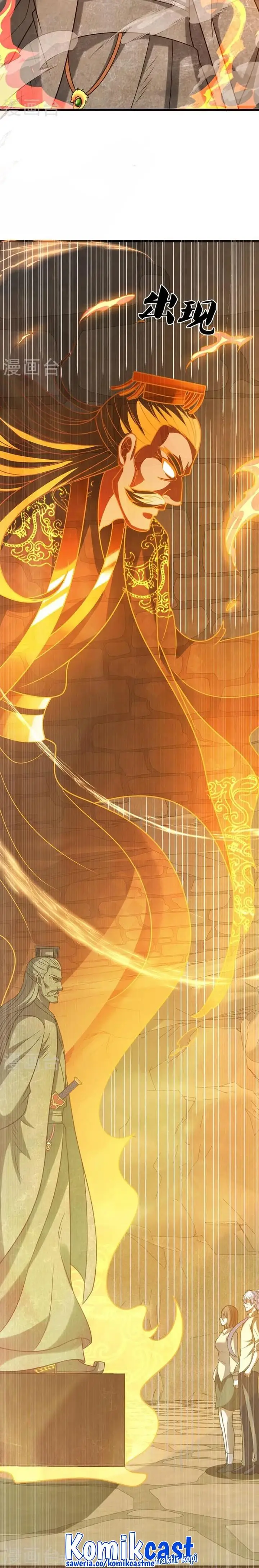 image-komik-city-of-heaven-timestamp-chapter-316-3/8