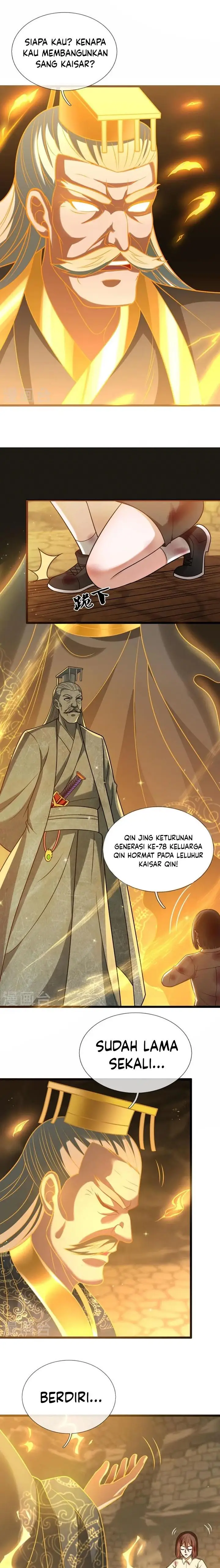 image-komik-city-of-heaven-timestamp-chapter-316-4/8