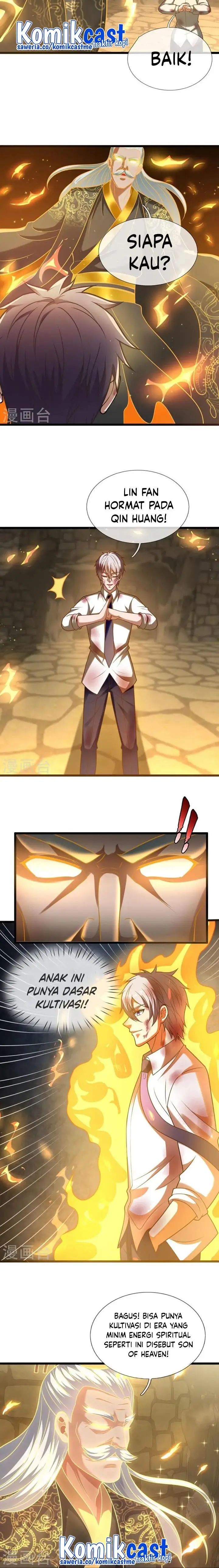 image-komik-city-of-heaven-timestamp-chapter-316-5/8