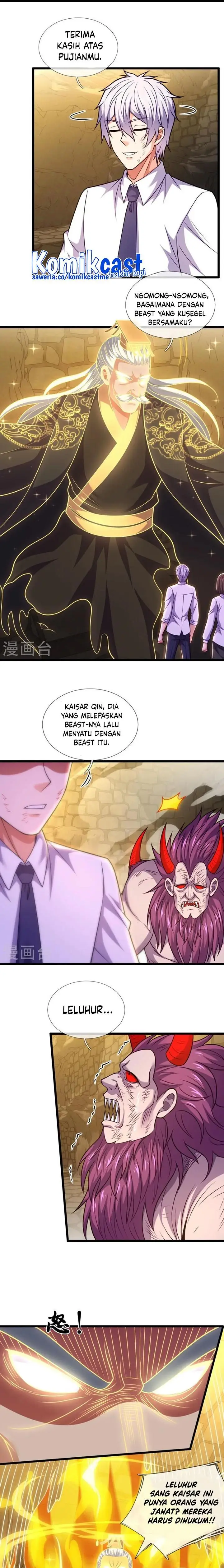 image-komik-city-of-heaven-timestamp-chapter-316-6/8