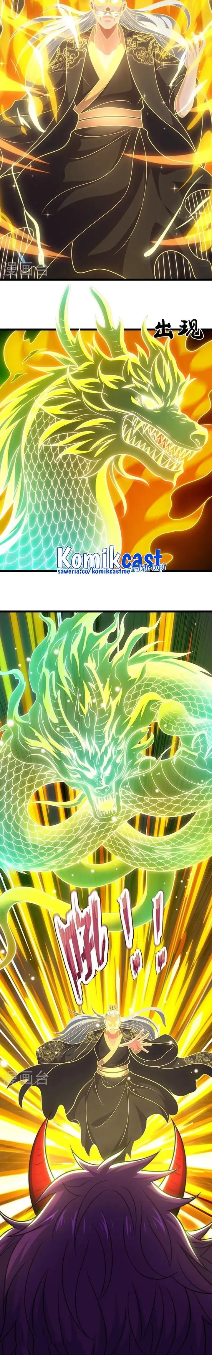 image-komik-city-of-heaven-timestamp-chapter-316-7/8