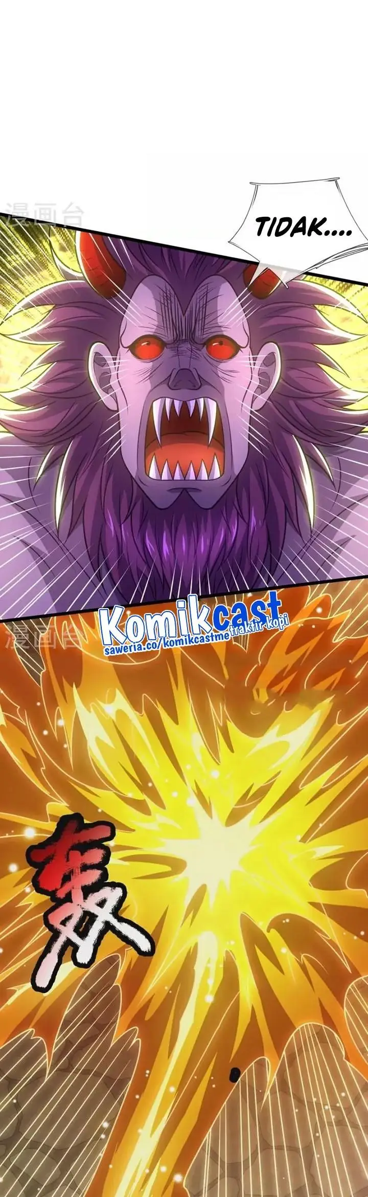 image-komik-city-of-heaven-timestamp-chapter-317-0/12