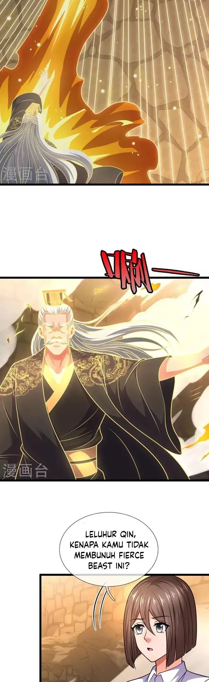 image-komik-city-of-heaven-timestamp-chapter-317-1/12