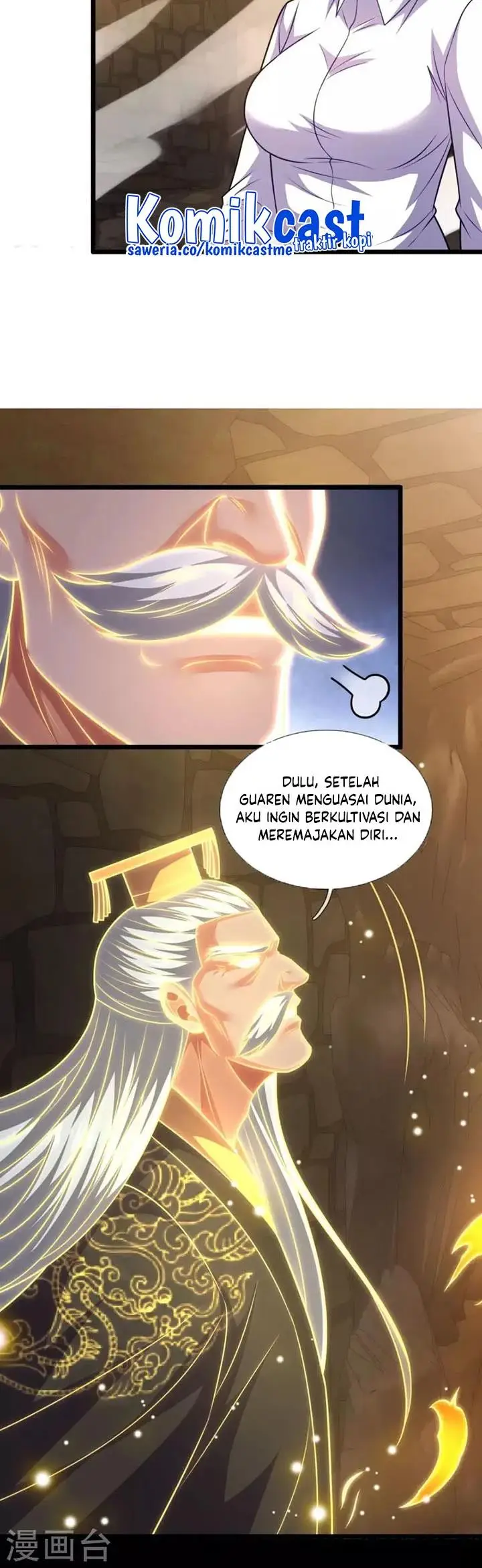 image-komik-city-of-heaven-timestamp-chapter-317-2/12