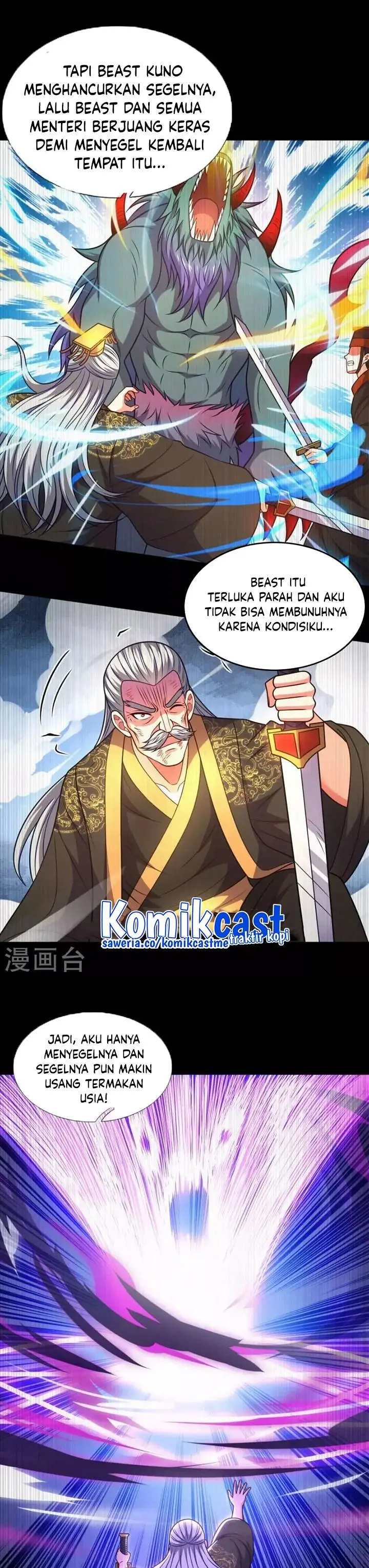 image-komik-city-of-heaven-timestamp-chapter-317-3/12