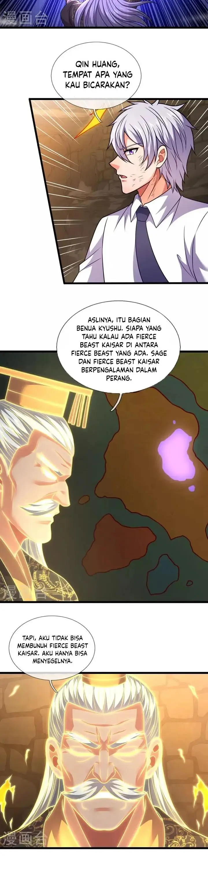 image-komik-city-of-heaven-timestamp-chapter-317-4/12