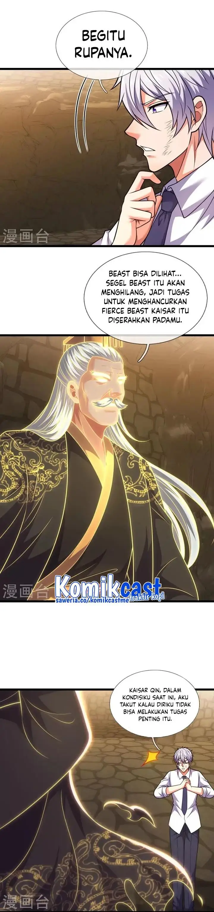 image-komik-city-of-heaven-timestamp-chapter-317-5/12