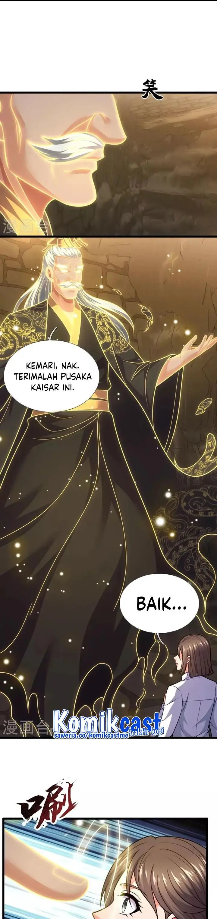image-komik-city-of-heaven-timestamp-chapter-317-6/12