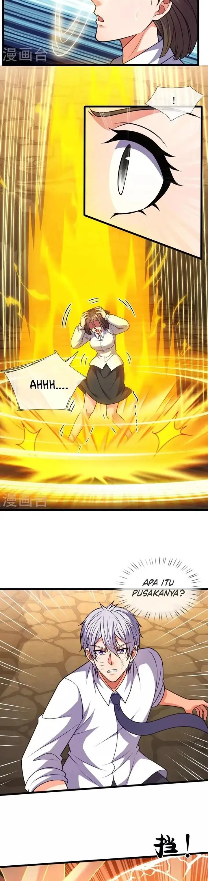 image-komik-city-of-heaven-timestamp-chapter-317-7/12