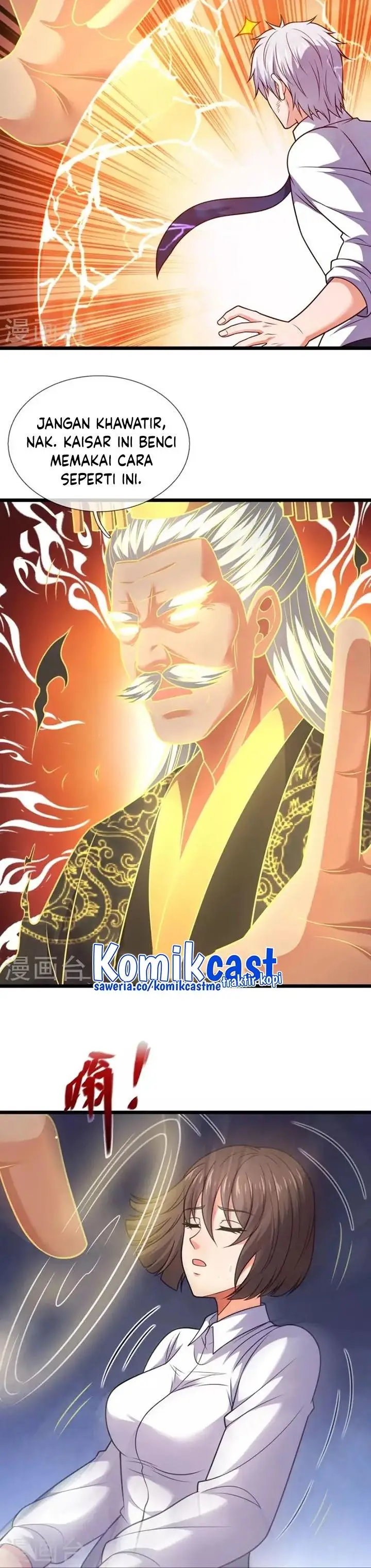 image-komik-city-of-heaven-timestamp-chapter-317-8/12