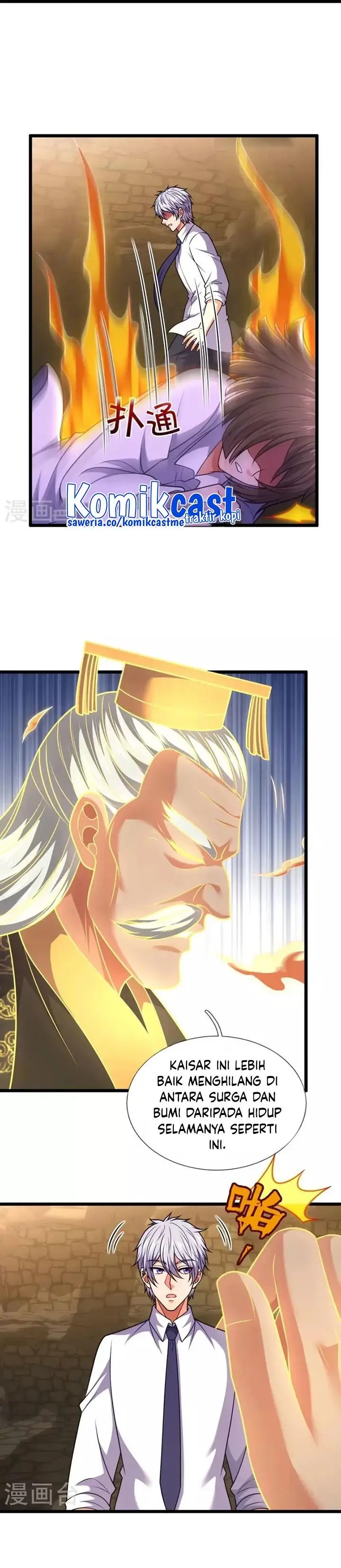 image-komik-city-of-heaven-timestamp-chapter-317-9/12