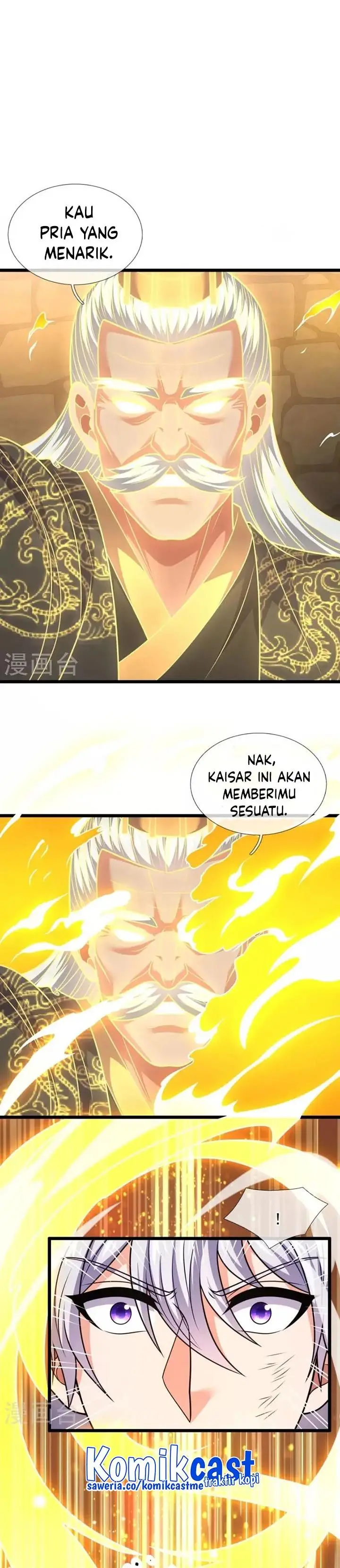 image-komik-city-of-heaven-timestamp-chapter-317-10/12