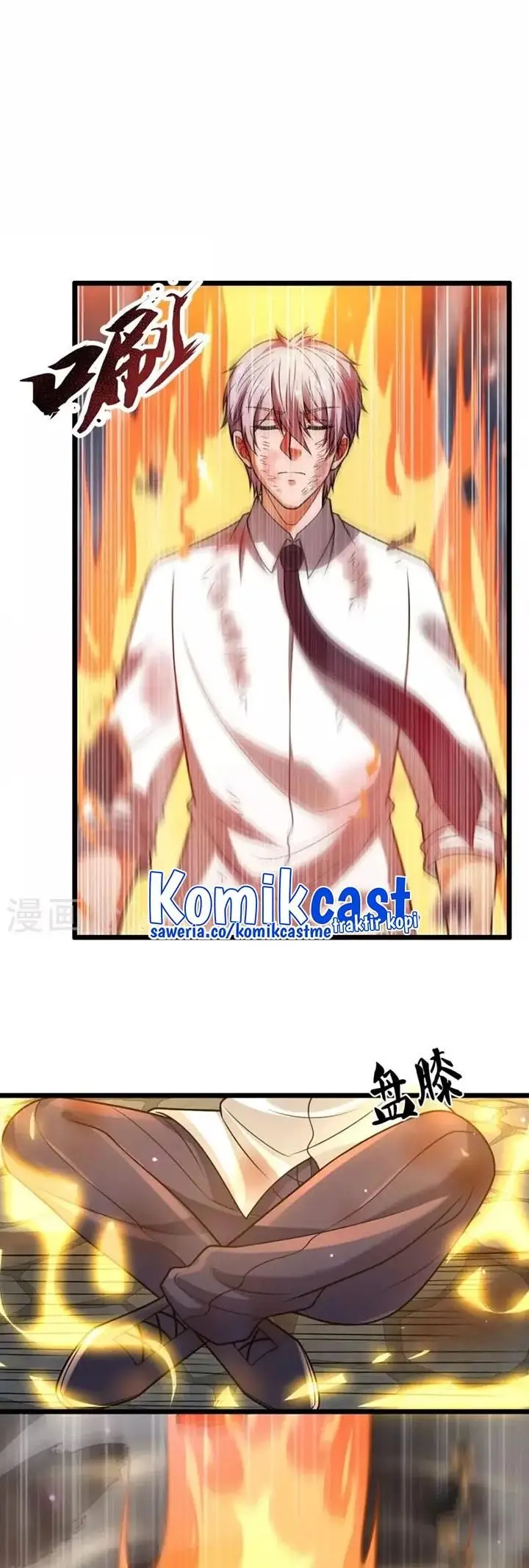 image-komik-city-of-heaven-timestamp-chapter-318-0/12