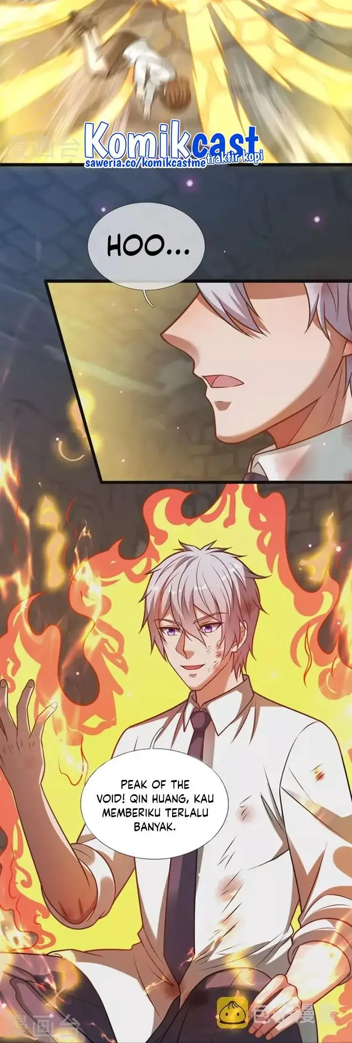 image-komik-city-of-heaven-timestamp-chapter-318-2/12