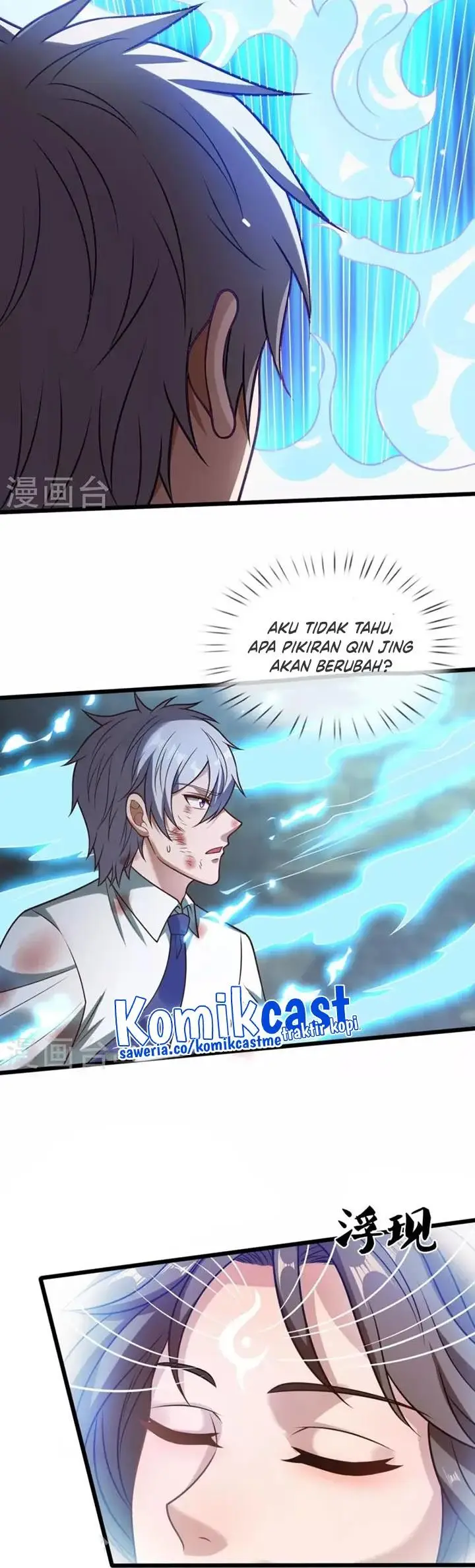 image-komik-city-of-heaven-timestamp-chapter-318-5/12